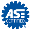 Duwel Automotive Service - ASE Certified